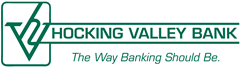 Hocking Valley Bank